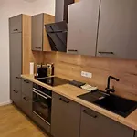 City-juwel - Luxus Apartment Heinsberg (North Rhine-Westphalia)