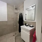 City-juwel - Luxus Apartment