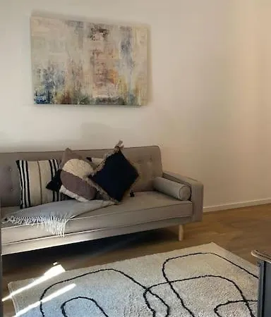 City-juwel - Luxus Heinsberg (North Rhine-Westphalia)